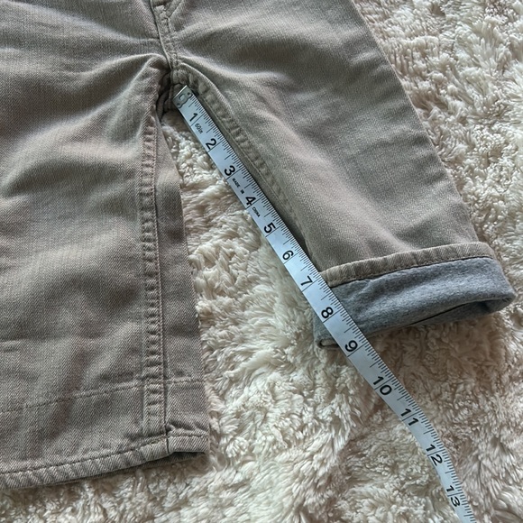 Levis for Toddlers - Picture 14 of 15